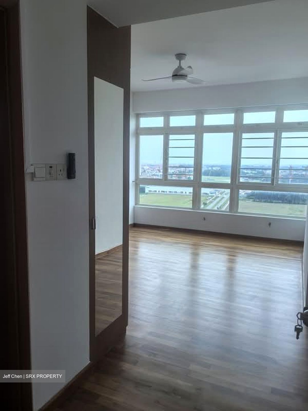 Costa Del Sol (D16), Condominium #562138861
